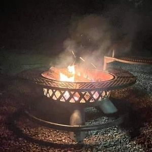 Meet your Posher, Scott